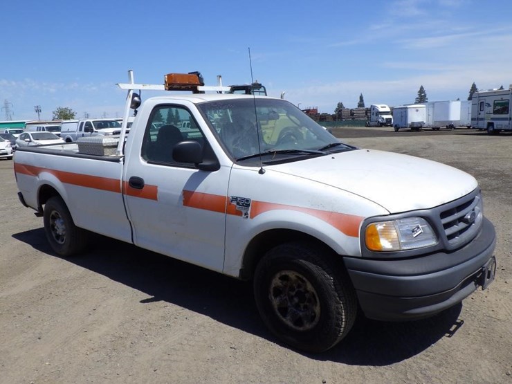 2002-ford-f150-image-3