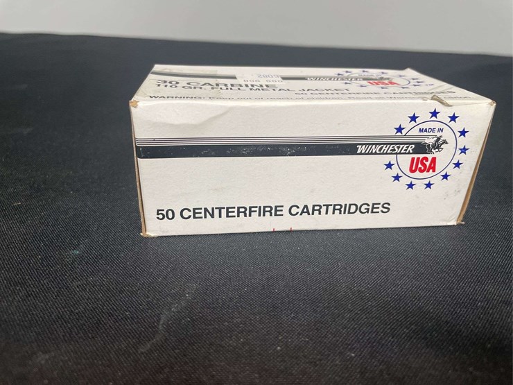 (298)-rounds-.30-carbine-image-5