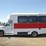 2014-ford-e450-image-5