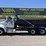 2012-international-prostar-image-2