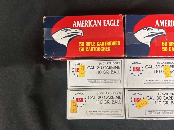 (6)-boxes-(300-rounds)-.30-carbine-image-12