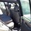 2002-toyota-rav4-image-8