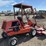 jacobsen-t428d-image-3