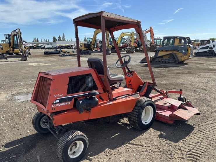 jacobsen-t428d-image-3