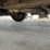 2013-chevrolet-express-2500-image-26