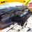 2018-ford-f250-image-11
