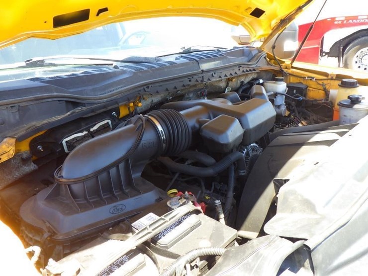 2018-ford-f250-image-11