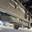 2019-ford-f250-image-23