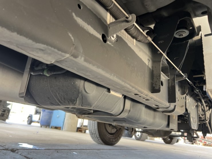 2019-ford-f250-image-23