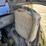 komatsu-pc50uu-image-43