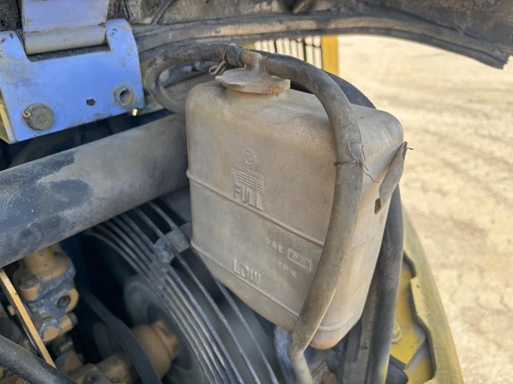 komatsu-pc50uu-image-43