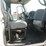 2004-international-durastar-4300-image-13