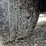 #20656-•-2012-ford-fusion-passenger-car-image-60