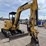 2019-caterpillar-305e2-cr-image-6