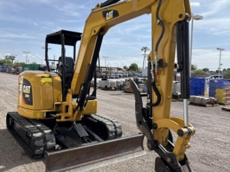 2019-caterpillar-305e2-cr-image-6