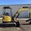 2020-yanmar-vi035-hydraulic-excavator-image-7