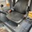 2016-deere-210l-image-22
