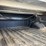 2008-ford-f150-image-26