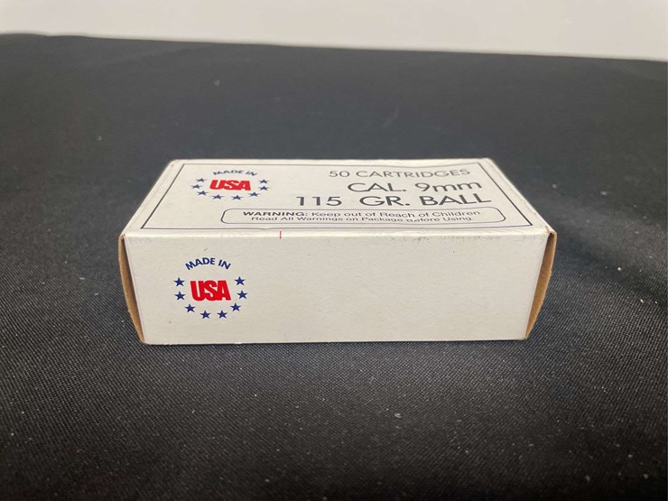 (240)-rounds-9mm-luger-image-17