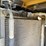 2020-caterpillar-308-cr-image-49