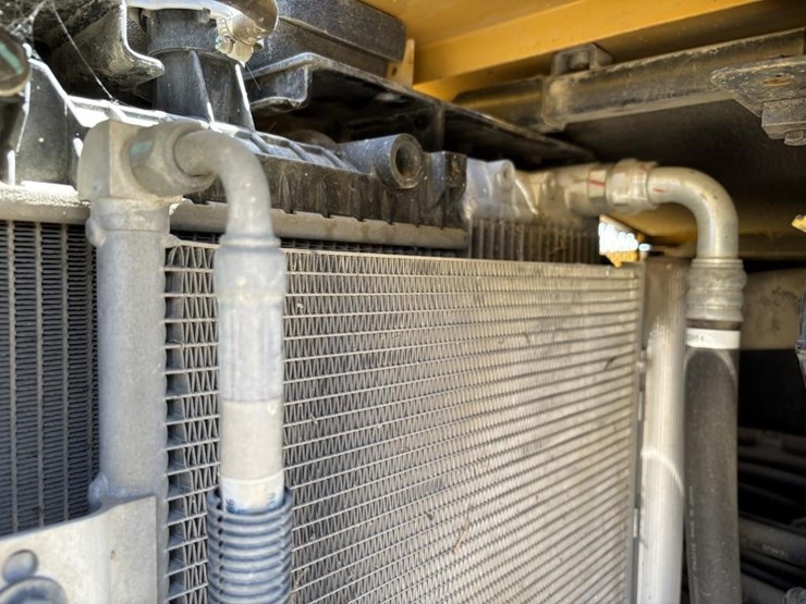 2020-caterpillar-308-cr-image-49