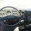 2000-freightliner-fc70-image-23