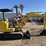 kobelco-sk024-image-7