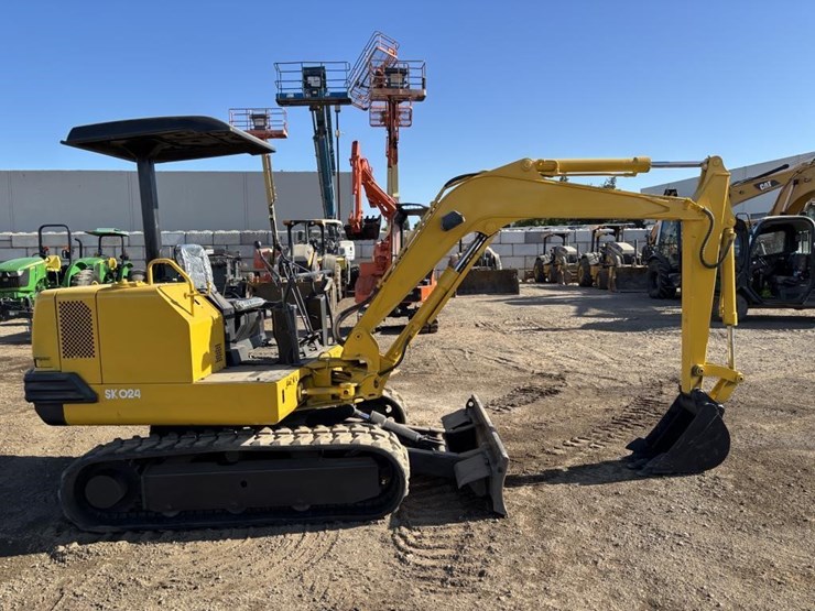 kobelco-sk024-image-7