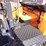 aboss-gh20-hydraulic-excavator-image-20