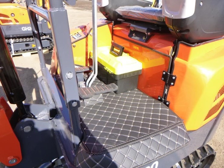 aboss-gh20-hydraulic-excavator-image-20