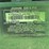 2012-john-deere-gator-image-24