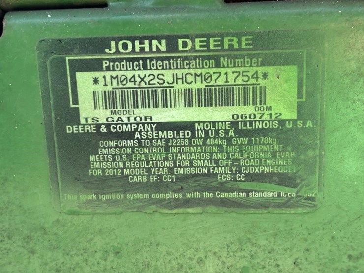 2012-john-deere-gator-image-24