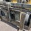 caterpillar-dp70-image-15