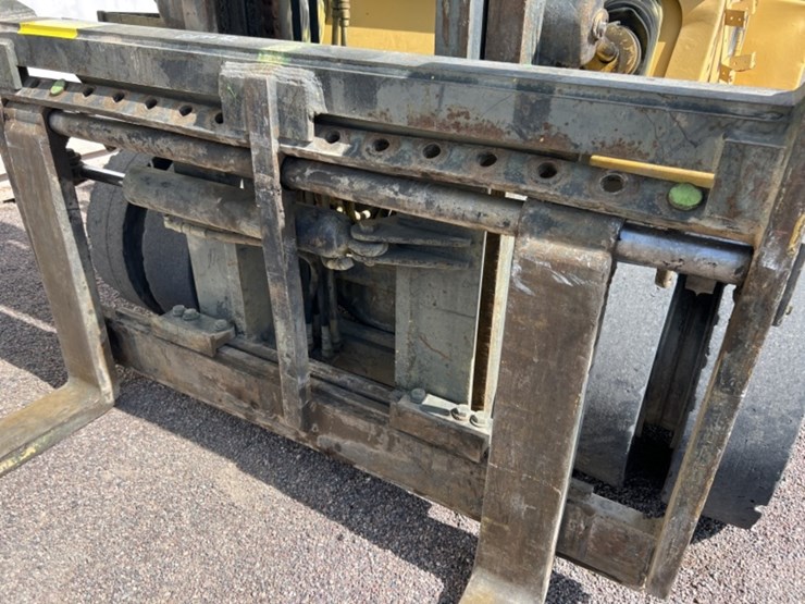 caterpillar-dp70-image-15