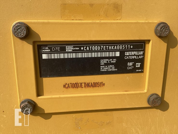 2018-caterpillar-d7e-image-25