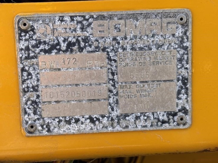 bomag-bw172-image-42