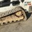 2019-bobcat-t770-image-9