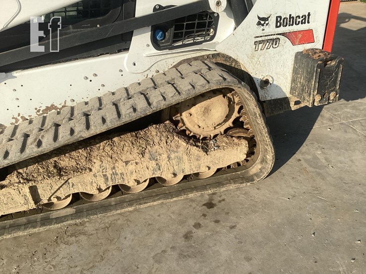 2019-bobcat-t770-image-9