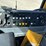 2007-volvo-l110e-image-39