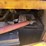 1995-deere-710d-image-55