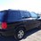 2004-honda-pilot-image-3