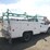 2015-ford-f350-image-4