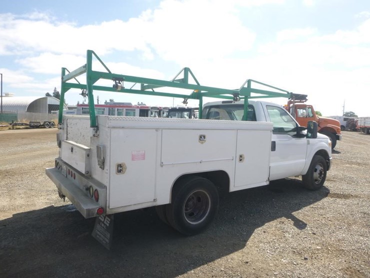 2015-ford-f350-image-4