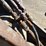 2007-volvo-l110e-image-13