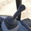 2011-caterpillar-420e-image-34