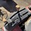 massey-ferguson-gc2310-image-18