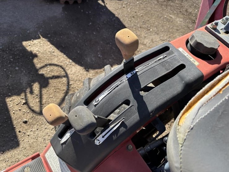 massey-ferguson-gc2310-image-18