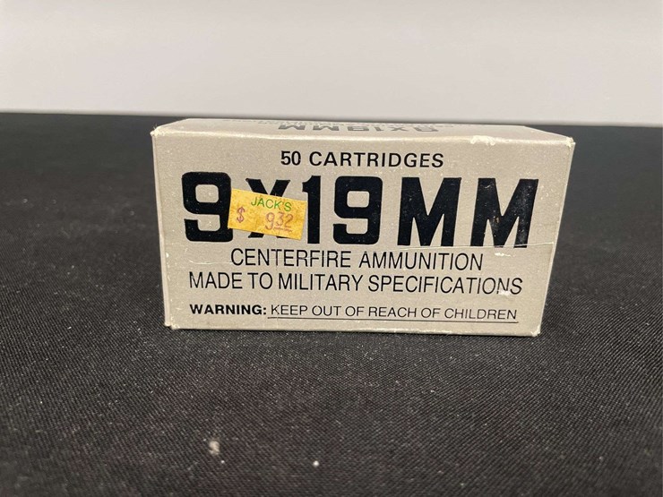 (146)-rounds-mixed-ammo-image-9