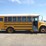 2006-freightliner-fs65-image-7