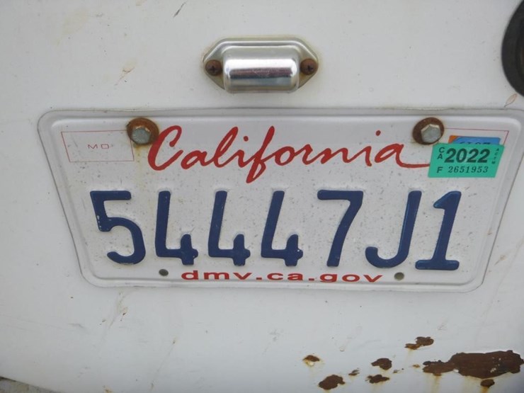 2012-ford-f550-image-23